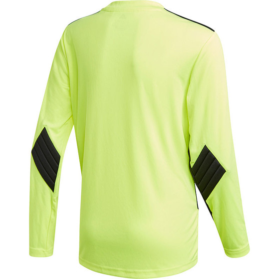 adidas Squadra Målvaktsställ Barn

