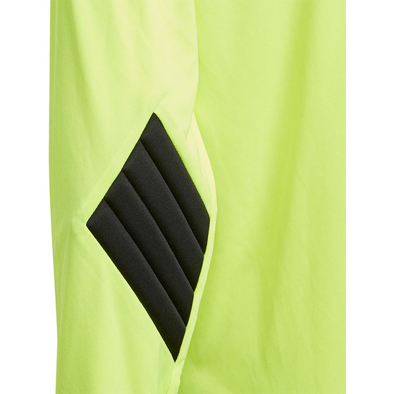 adidas Squadra Målvaktsställ Barn
