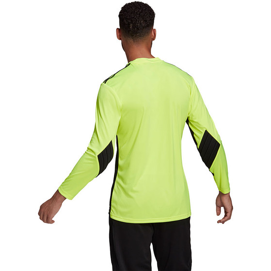 adidas Squadra Målvaktsställ
