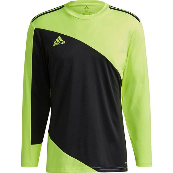 adidas Squadra Målvaktsställ
