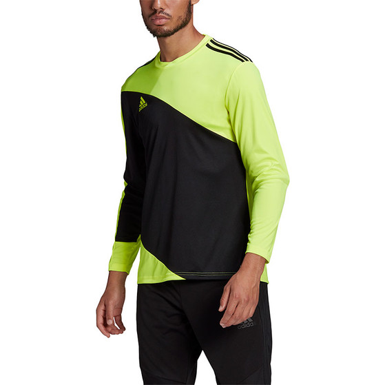 adidas Squadra Målvaktsställ
