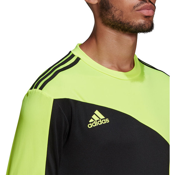 adidas Squadra Målvaktsställ
