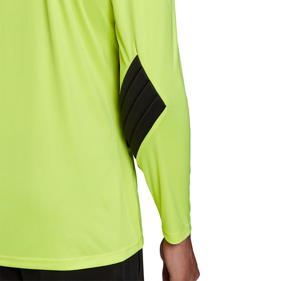 adidas Squadra Målvaktsställ
