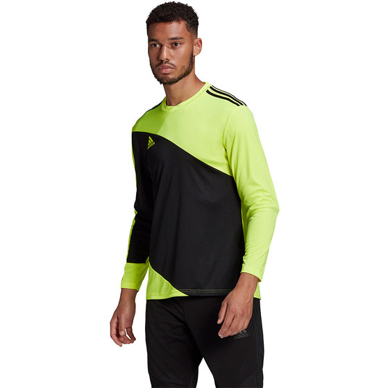 adidas Squadra Målvaktsställ
