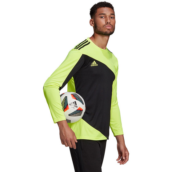 adidas Squadra Målvaktsställ
