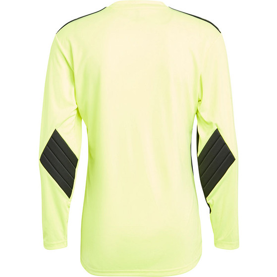 adidas Squadra Keepersshirt