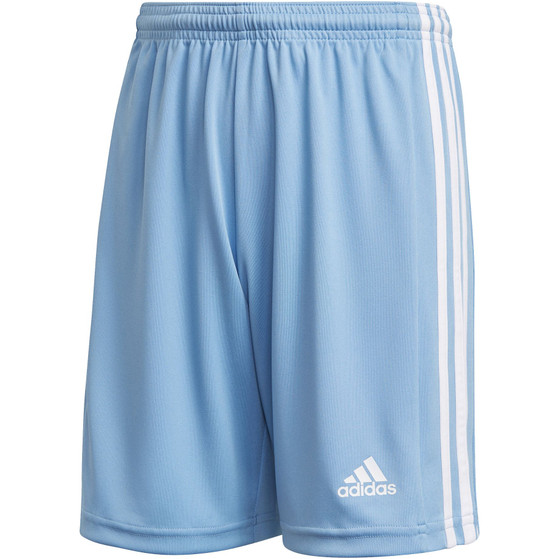 adidas Squadra Träningsshorts Barn