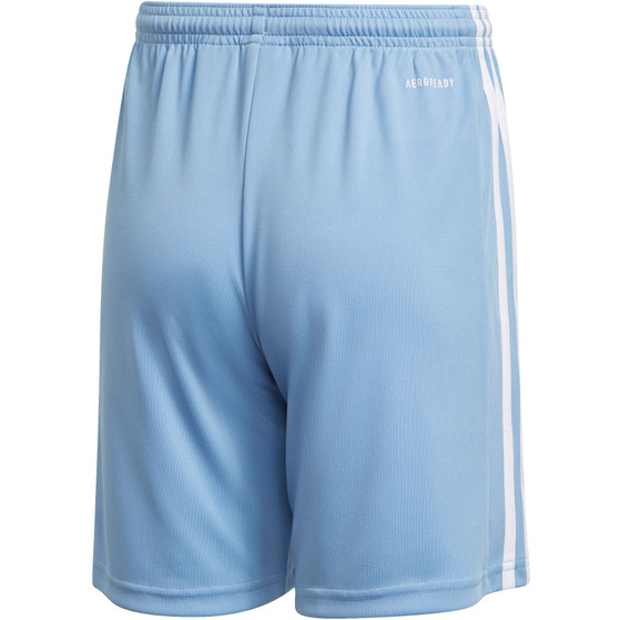 adidas Squadra Träningsshorts Barn