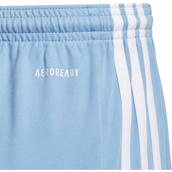 adidas Squadra Träningsshorts Barn