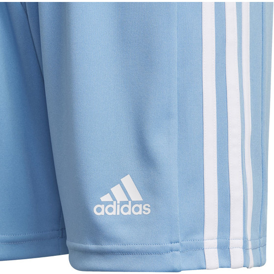 adidas Squadra Träningsshorts Barn