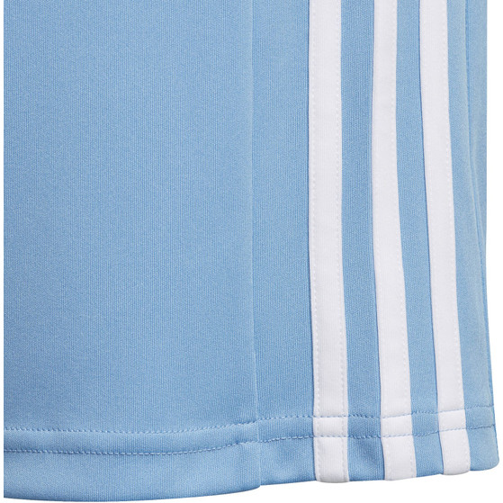 adidas Squadra Träningsshorts Barn
