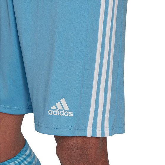 adidas Squadra Training Short