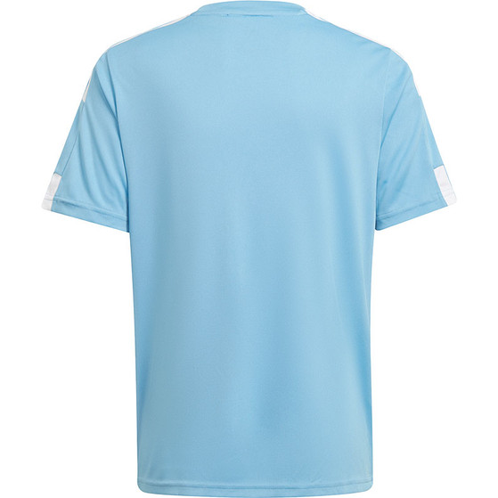 adidas Squadra Träningströja Barn