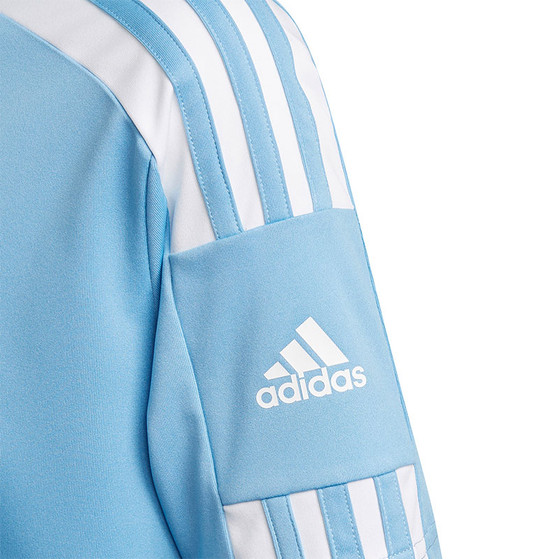 adidas Squadra Träningströja Barn