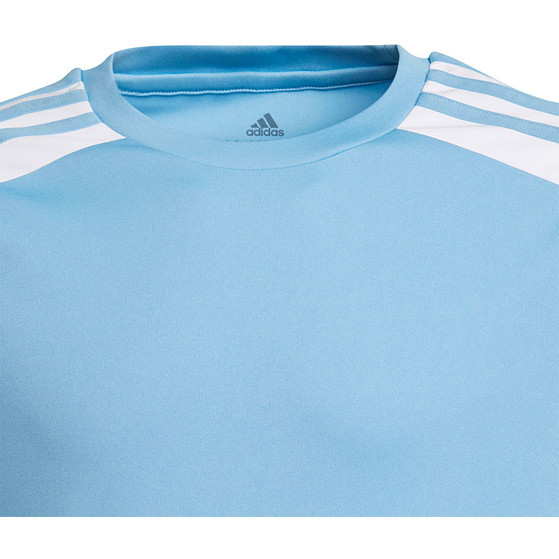 adidas Squadra Träningströja Barn