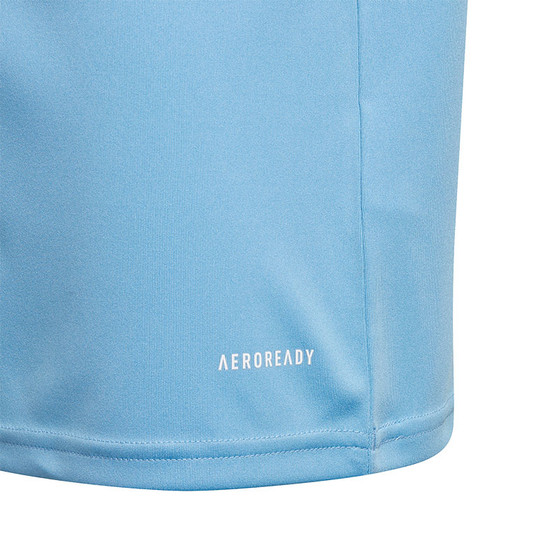 adidas Squadra Träningströja Barn