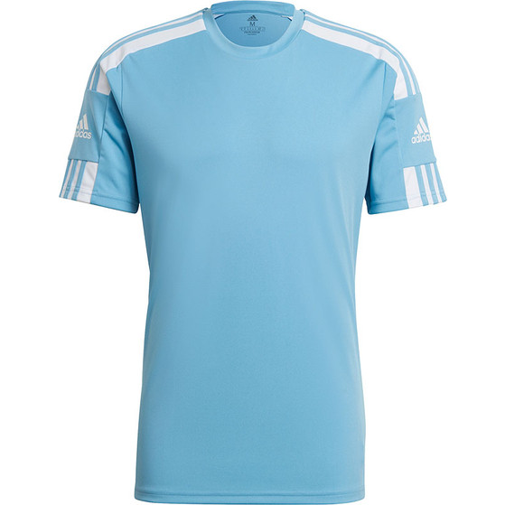 adidas Squadra Trainingsset