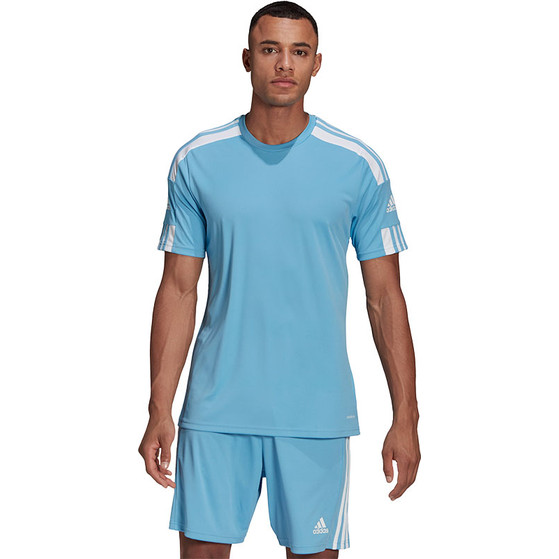 adidas Squadra Trainingsset