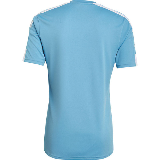 adidas Squadra Trainingsset