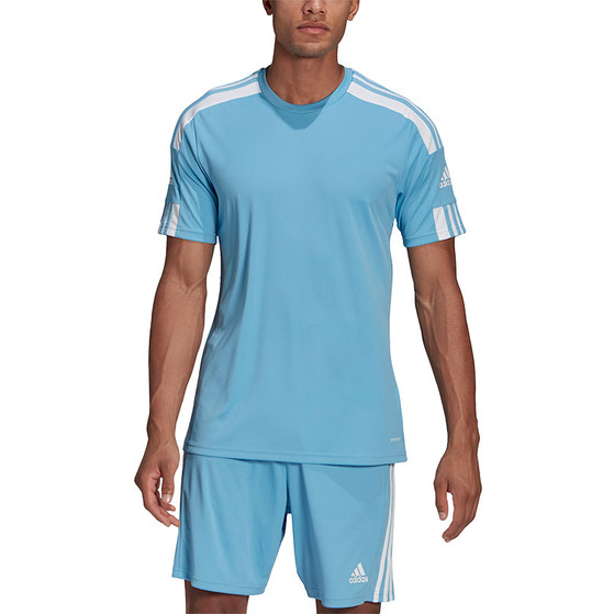 adidas Squadra Trainingsset