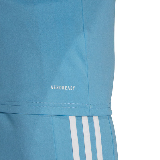 adidas Squadra Trainingsset