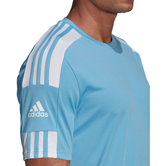adidas Squadra Trainingsset