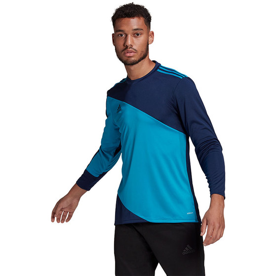 adidas Squadra Målvaktströja