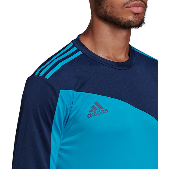 adidas Squadra Målvaktströja
