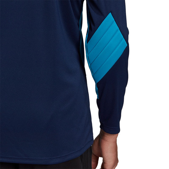 adidas Squadra Målvaktströja