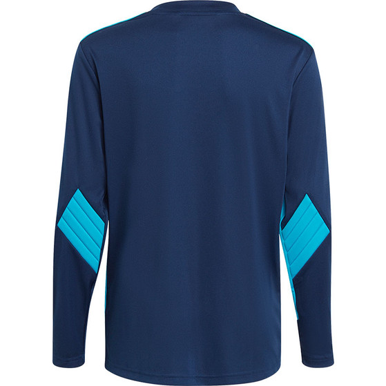 adidas Squadra Keeperstenue Kids