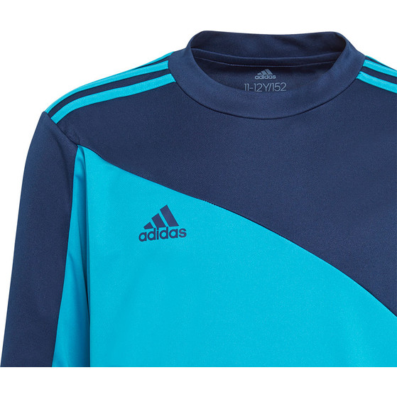 adidas Squadra Keeperstenue Kids