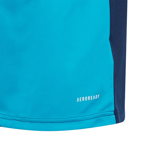 adidas Squadra Keeperstenue Kids