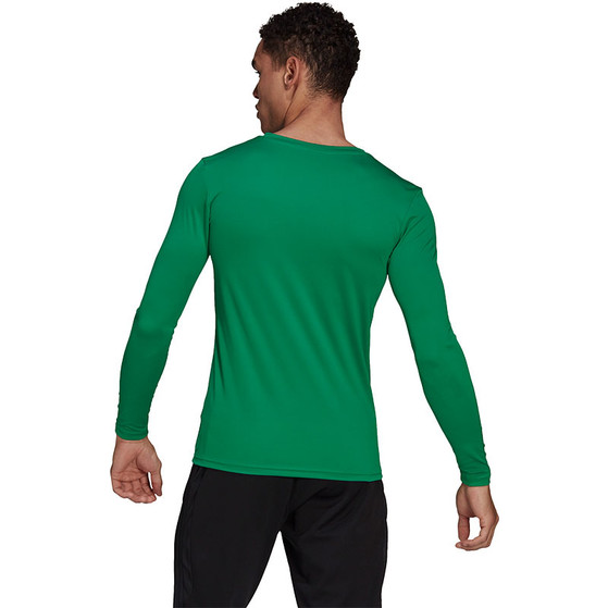 adidas Team Base Shirt