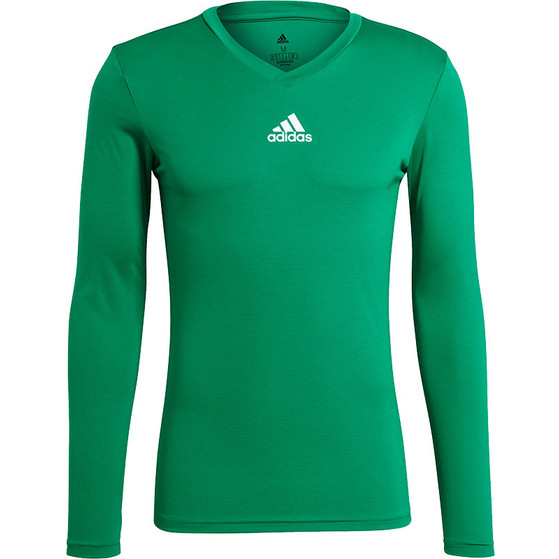 adidas Team Base Shirt