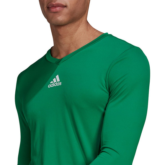adidas Team Base Shirt