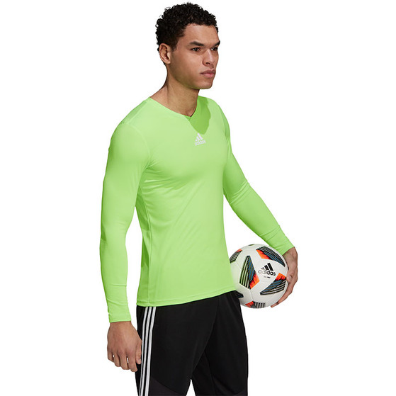 adidas Team Base Shirt