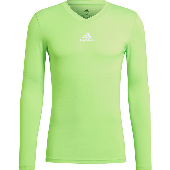 adidas Team Base Shirt