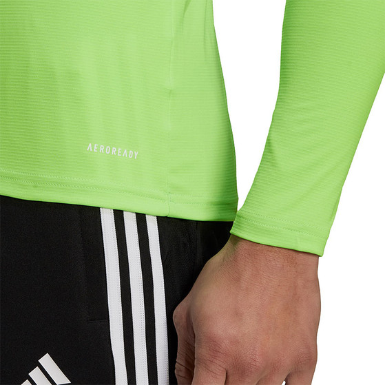 adidas Team Base Shirt