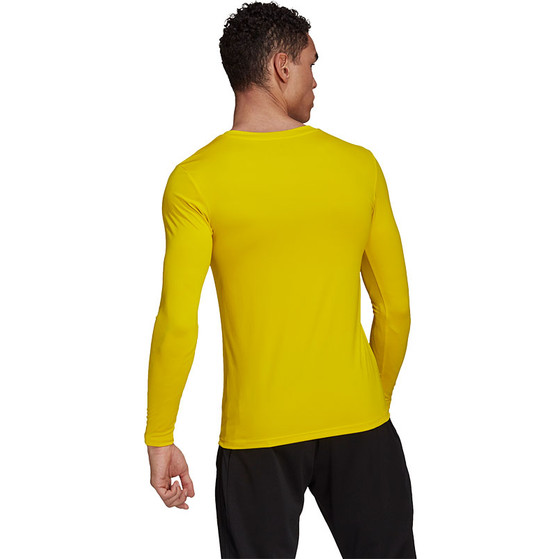 adidas Team Base Shirt
