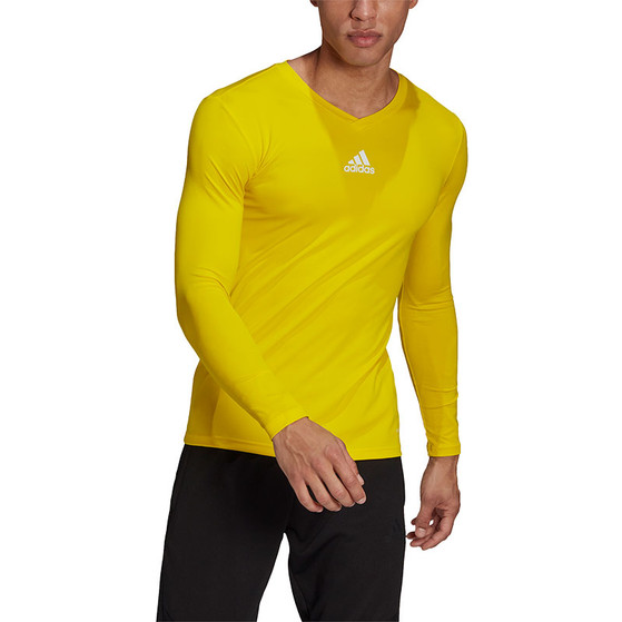 adidas Team Base Shirt