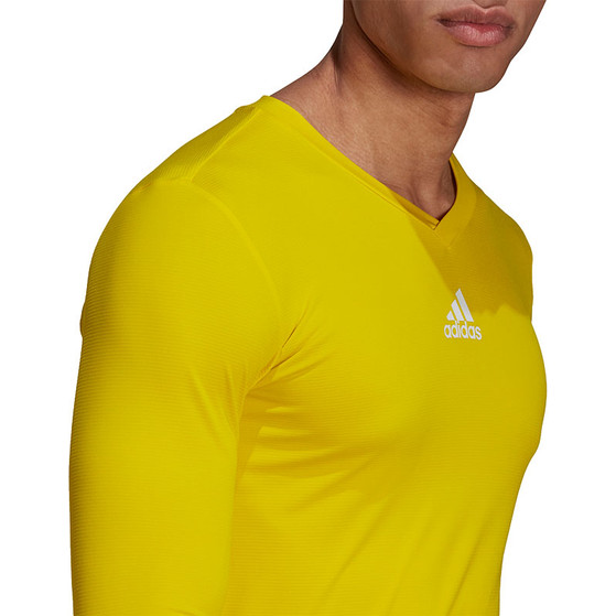 adidas Team Base Shirt