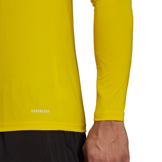 adidas Team Base Shirt