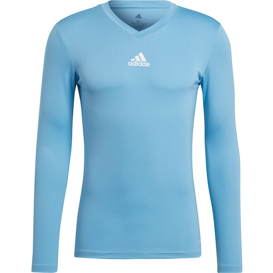 adidas Team Base Shirt