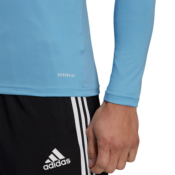 adidas Team Base Shirt