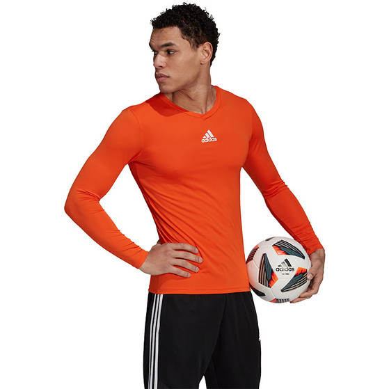 adidas Team Base Shirt