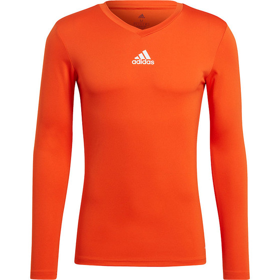 adidas Team Base Shirt