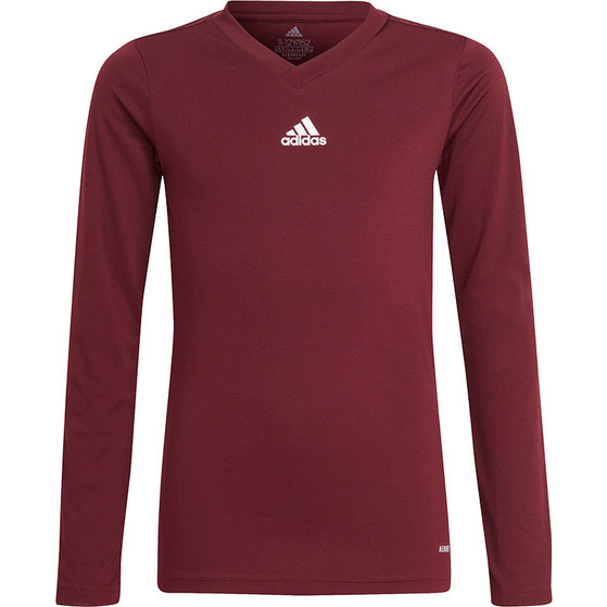 adidas Team Base T- Trikot Kinder