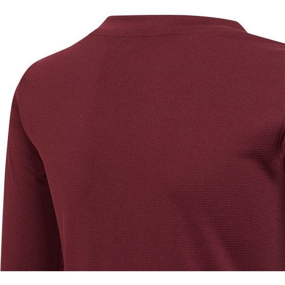 adidas Team Base T- Trikot Kinder