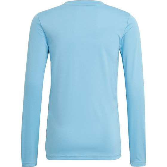 adidas Team Base T- Trikot Kinder