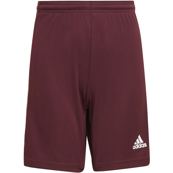 adidas Squadra Trainingsset Kinder